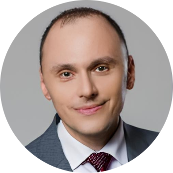 Biuro Rachunkowe Papierologia Ksiegowy Opole Maciej Kochan 350x350