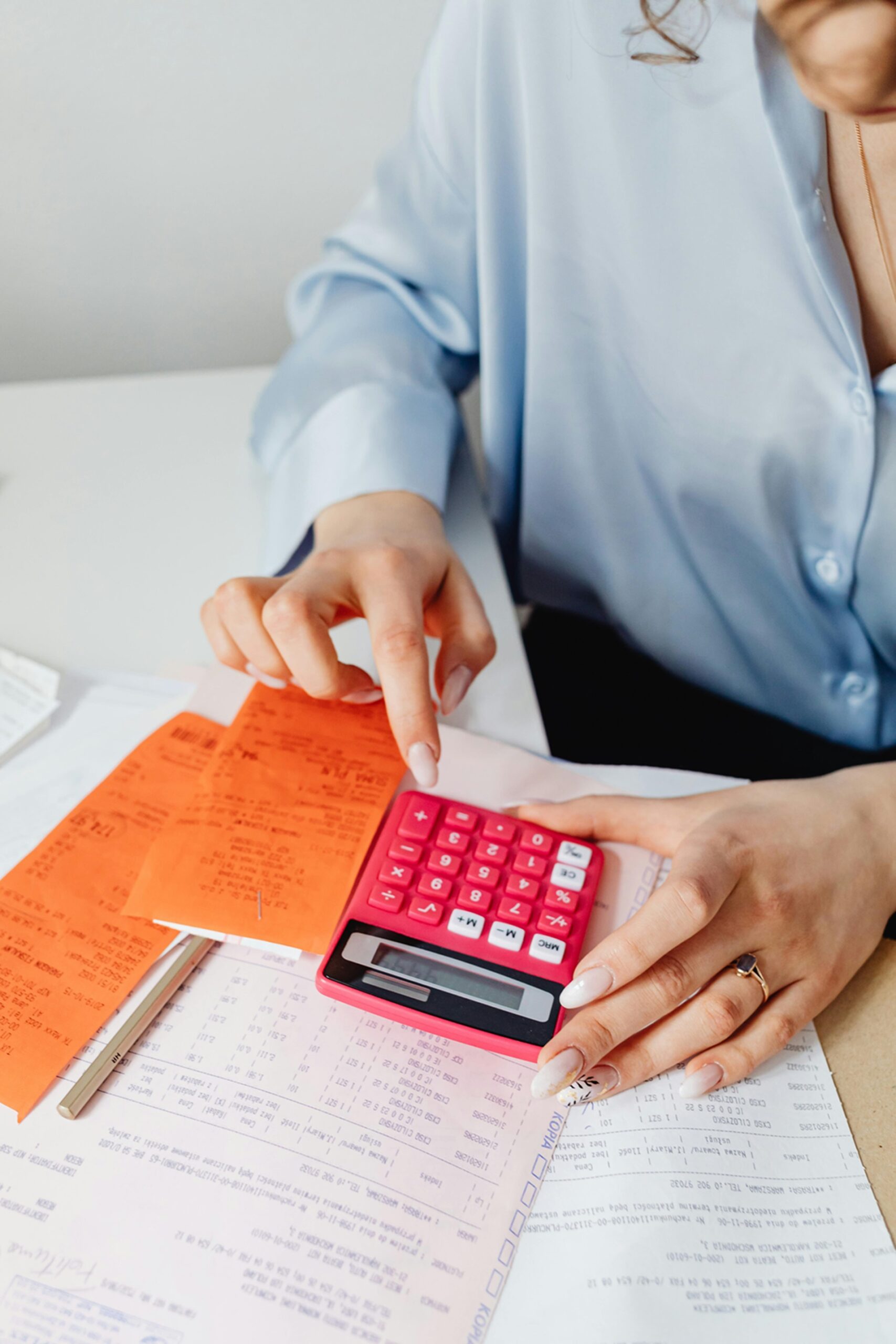Read more about the article Zmiana limitu VAT od 01-01-2026