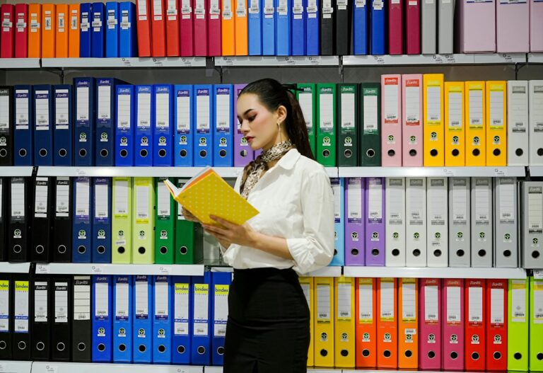 Read more about the article Planowane uproszczenia dla Przedsiębiorców