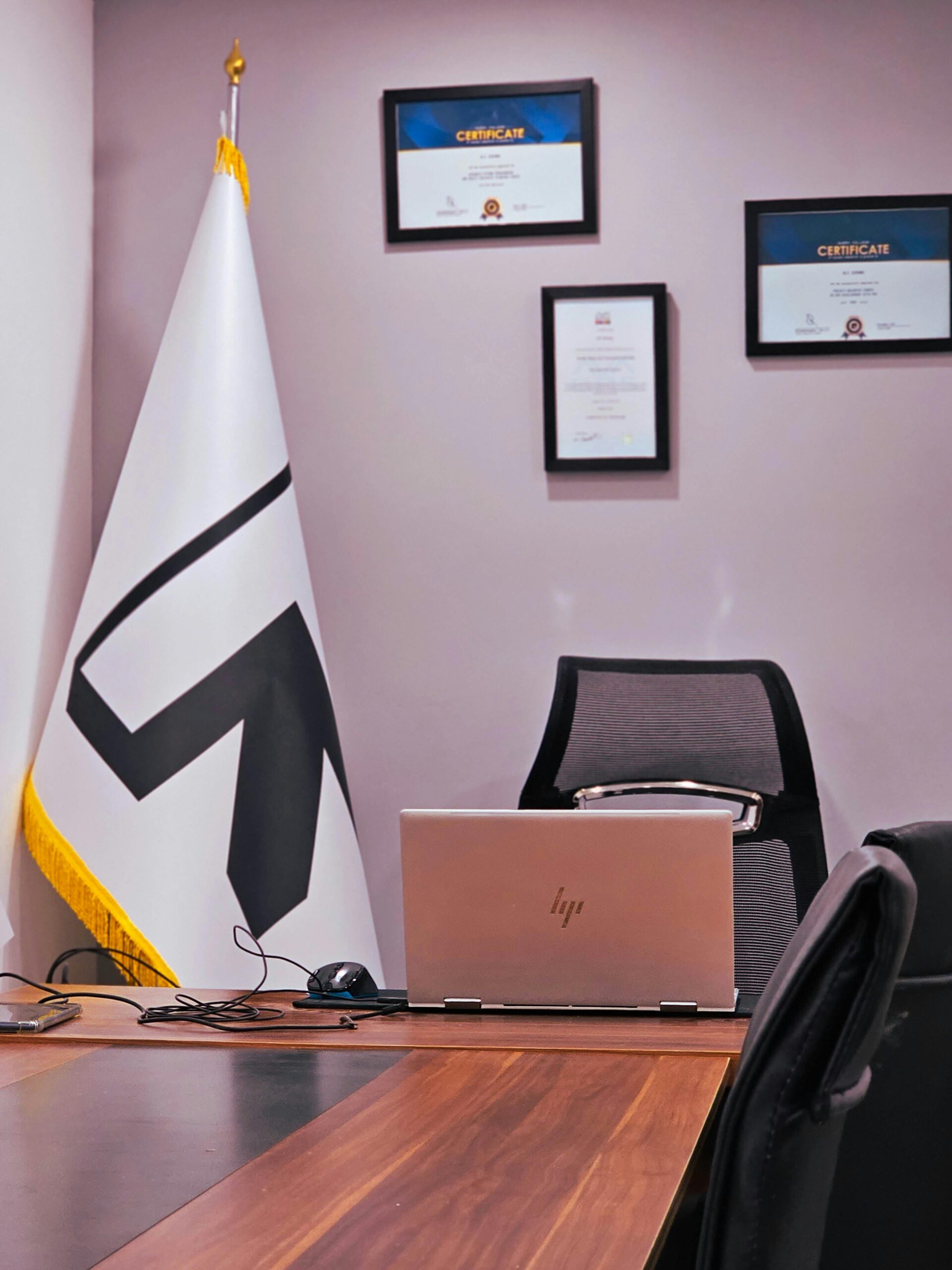 Read more about the article KSeF – Wprowadzenie Modułu Certyfikatów i Uprawnień