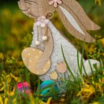 Życzenia świąteczne – Wielkanoc 2026